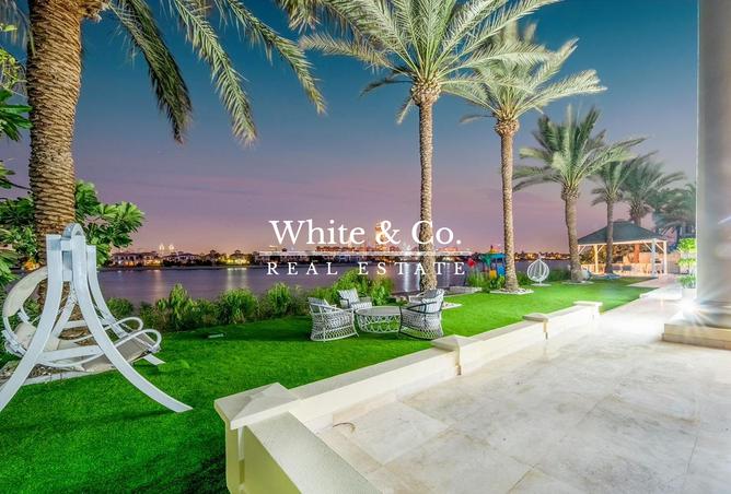 15773553 - صورة العقار 3