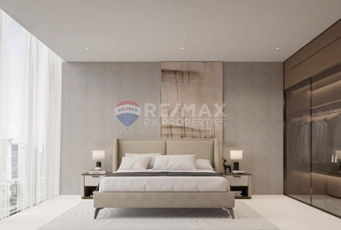 15315510 - Property Image 2