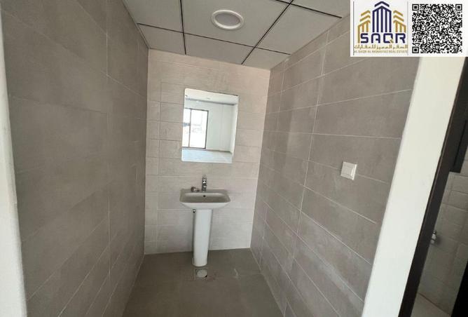 15163578 - صورة العقار 3