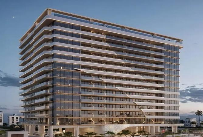 15871682 - Property Image 3