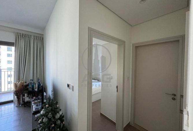 15566823 - صورة العقار 2