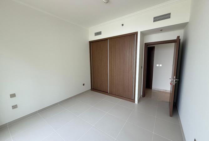 14916775 - صورة العقار 3