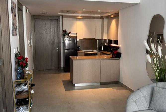 15427211 - Property Image 3
