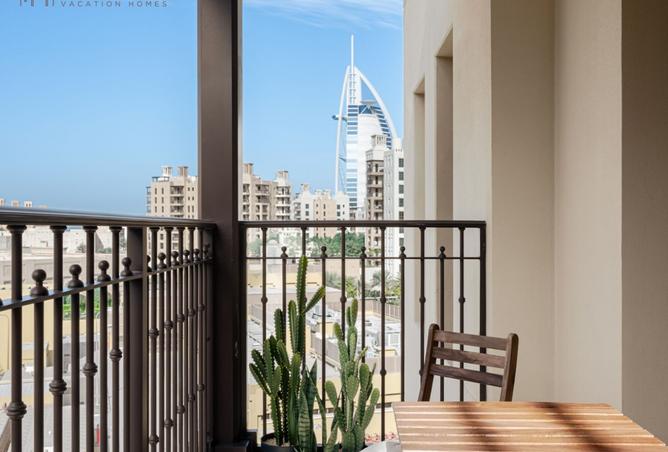 15899027 - صورة العقار 3