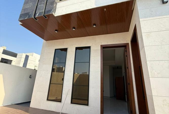 15854673 - Property Image 3