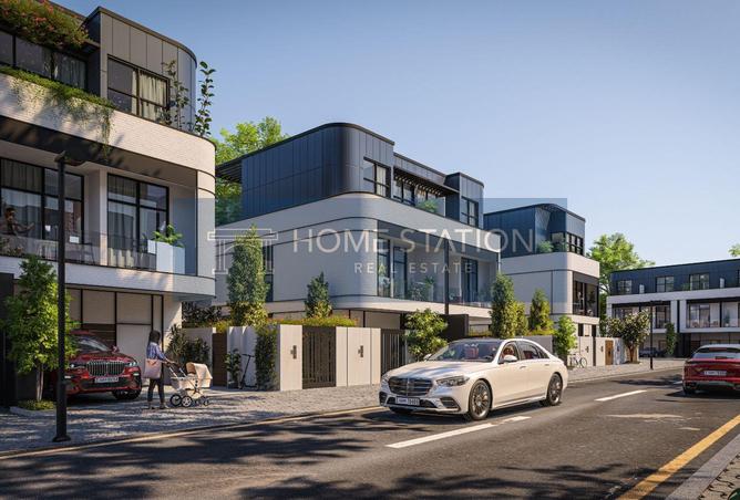 15826567 - الصورة الرئيسية للعقار