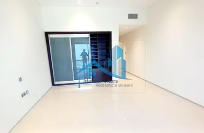 شقة - 2 غرف نوم - 3 حمامات للايجار في برج بارك - شارع الشيخ زايد - دبي شقة - 2 غرف نوم - 3 حمامات للايجار في برج بارك - شارع الشيخ زايد - دبي