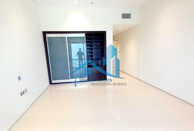 15839505 - Property Main Image