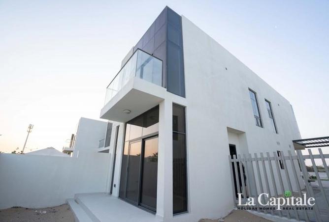 15818967 - Property Image 2