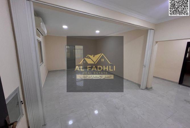 15580962 - الصورة الرئيسية للعقار