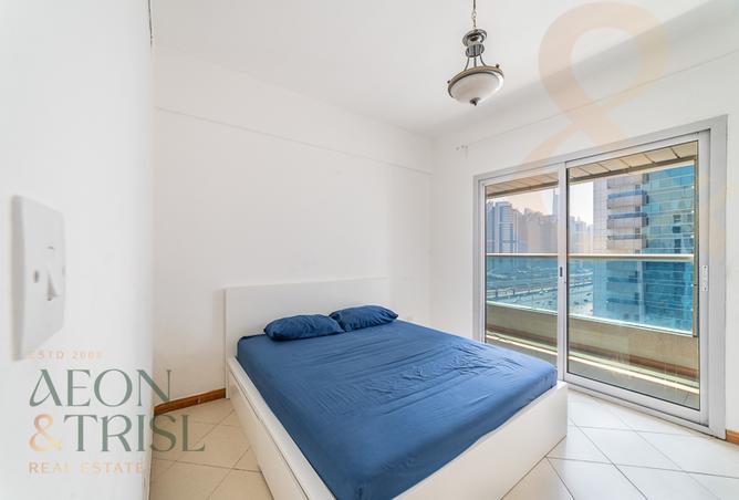 15884000 - صورة العقار 3