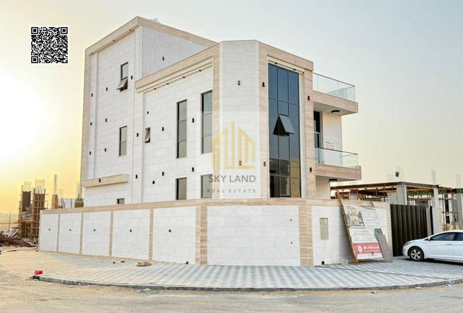 15724493 - صورة العقار 2