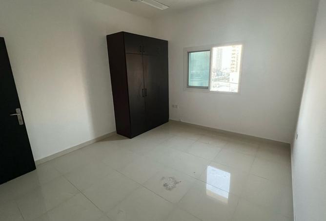 15457181 - صورة العقار 2