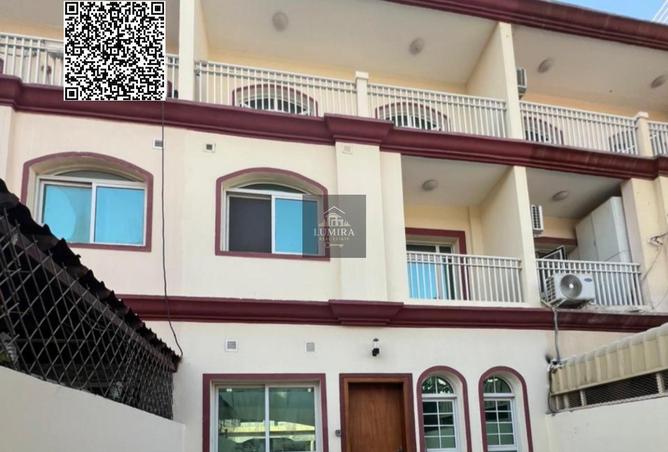 15667621 - الصورة الرئيسية للعقار