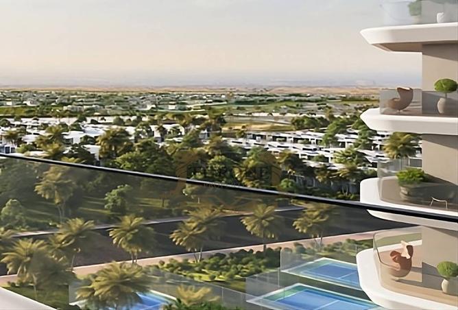 15909140 - Property Image 2