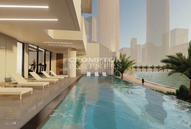 15478666 - صورة العقار 2