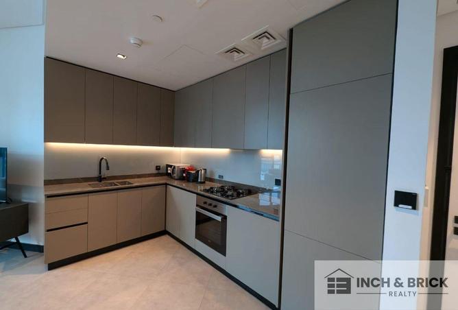 15739028 - صورة العقار 2