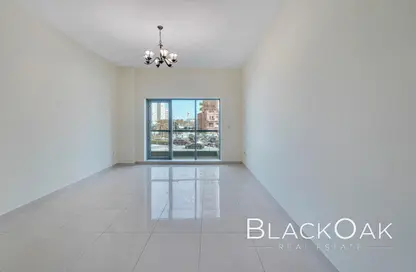 النزل و الشقق الفندقية - 1 حمام للبيع في شقق الأرينا - مدينة دبي الرياضية - دبي