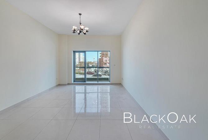 16078767 - الصورة الرئيسية للعقار