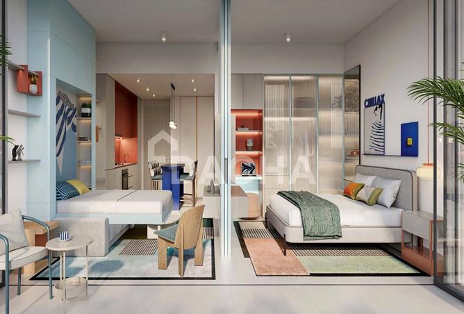 15458370 - Property Image 3