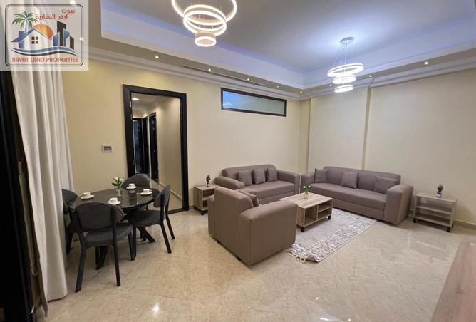 15162507 - الصورة الرئيسية للعقار