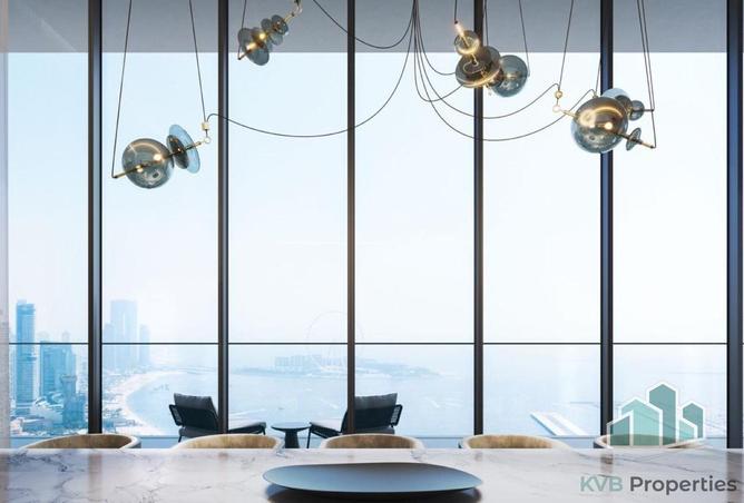 15815450 - صورة العقار 2