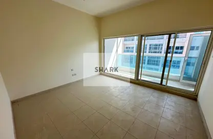 Apartment - 2 Bedrooms - 3 Bathrooms for sale in Ajman One Tower 1 - Ajman One - Ajman Downtown - Ajman