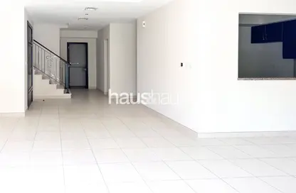 Villa - 4 Bedrooms - 5 Bathrooms for rent in Mira 5 - Mira - Reem - Dubai