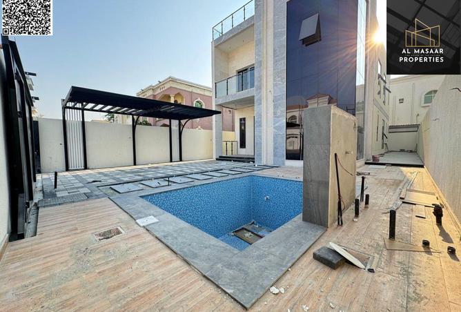 15390952 - Property Image 2