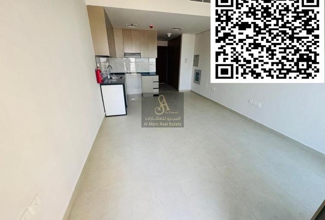 15571968 - الصورة الرئيسية للعقار