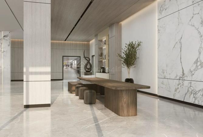 15268706 - Property Image 3