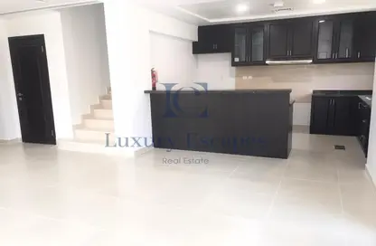 Villa - 3 Bedrooms - 4 Bathrooms for rent in Casa Dora - Serena - Dubai Land - Dubai