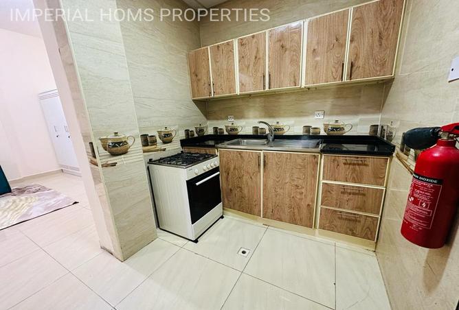 15234771 - Property Image 3