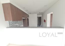 Villa - 3 bedrooms - 4 bathrooms for rent in Arabella Townhouses 3 - Arabella Townhouses - Mudon - Dubai
