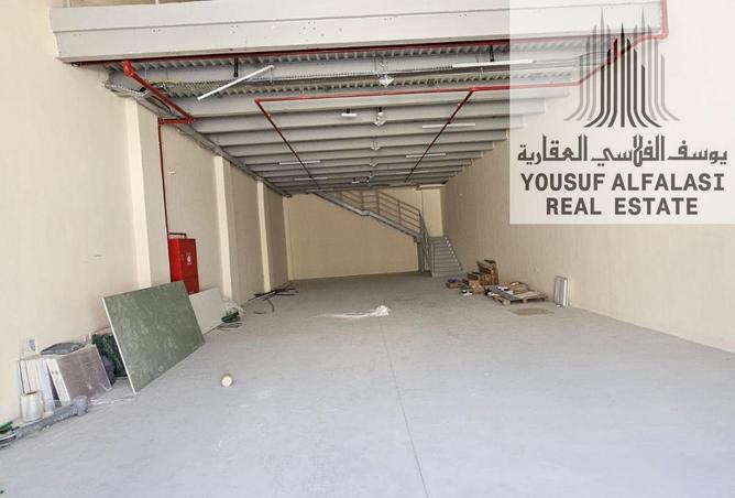 15856586 - صورة العقار 3