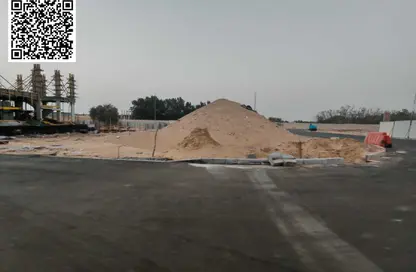 أرض - استوديو للبيع في الحليو 1 - الحليو - عجمان أرض - استوديو للبيع في الحليو 1 - الحليو - عجمان