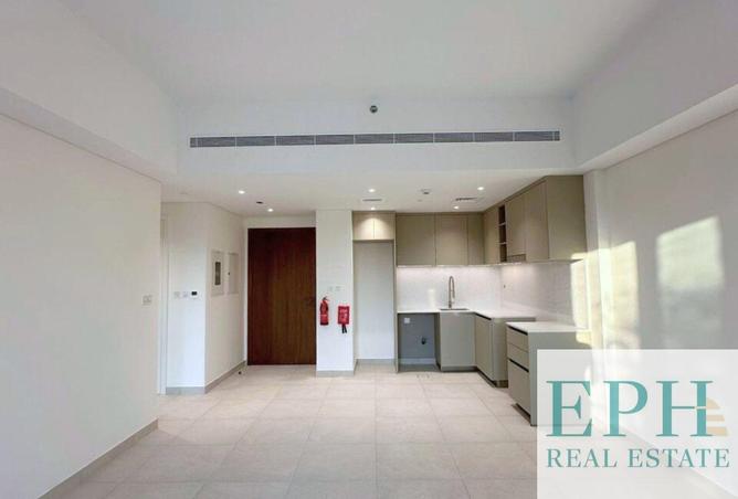 16080046 - Property Image 3