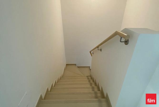 16028518 - Property Image 2