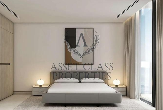 15701577 - صورة العقار 3