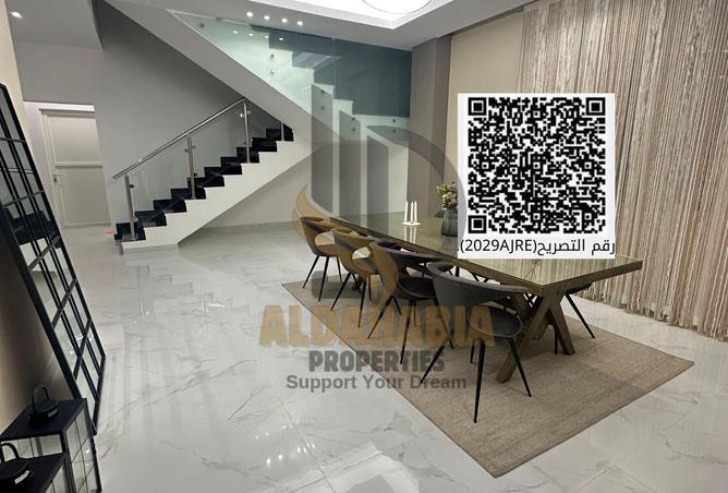 15964189 - Property Image 3