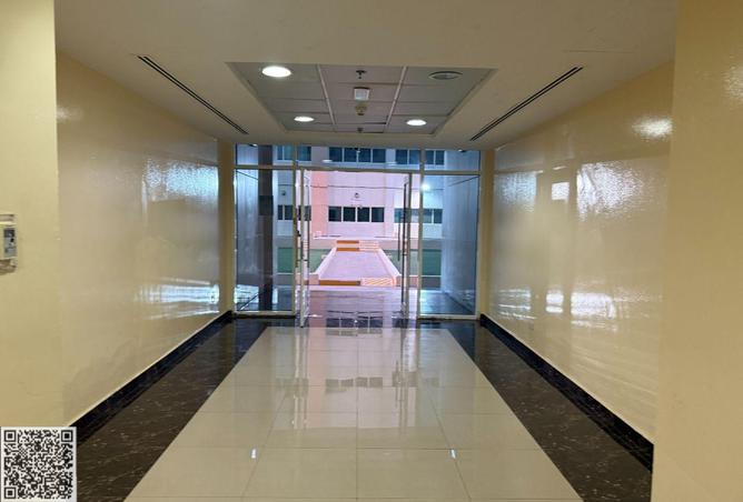 15376227 - Property Image 3