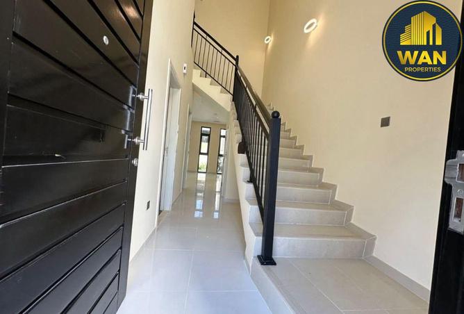 15812793 - صورة العقار 2