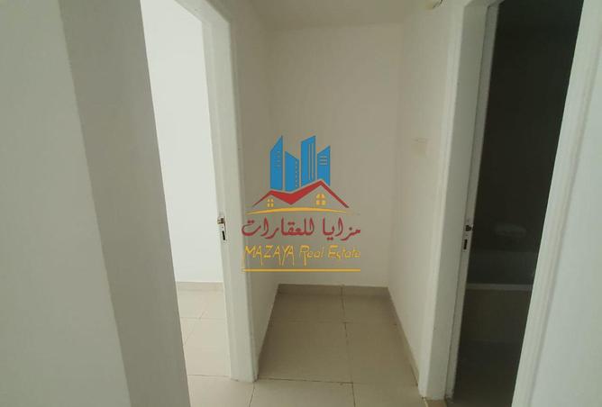 15177455 - Property Image 2