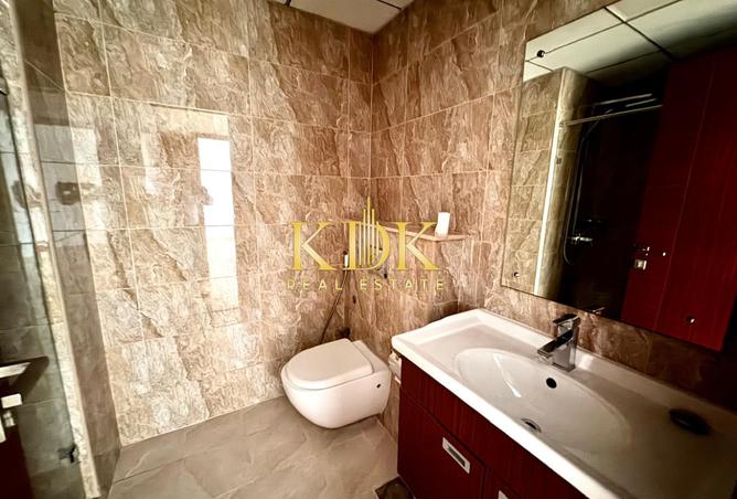 14546353 - Property Image 2