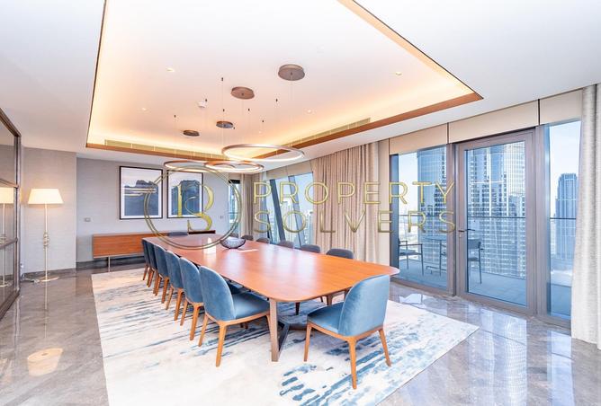 15810237 - صورة العقار 2