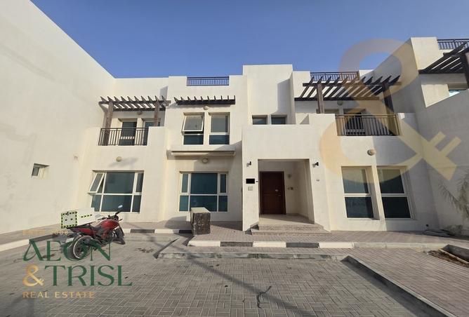 15159994 - Property Image 3