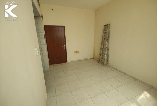 15589354 - صورة العقار 3