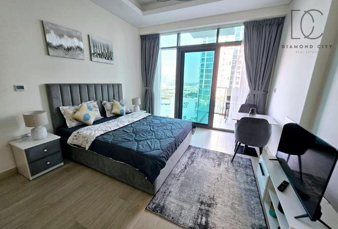 15753694 - Property Image 2