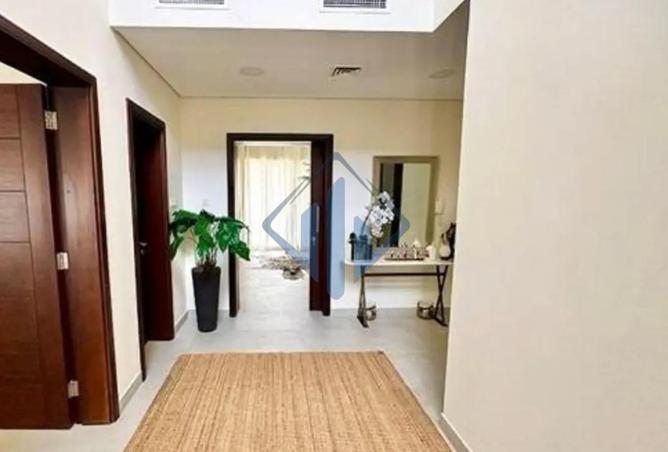 15075629 - Property Image 3