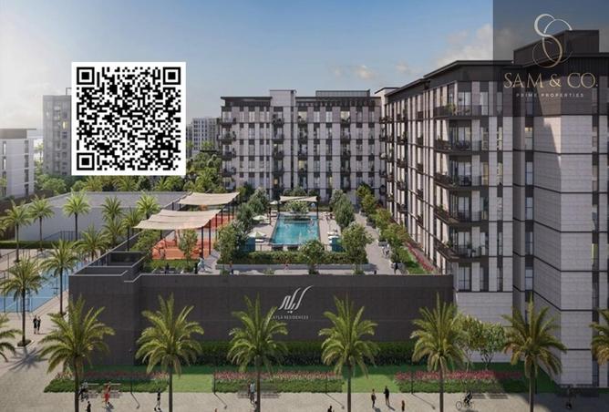 15460007 - Property Main Image